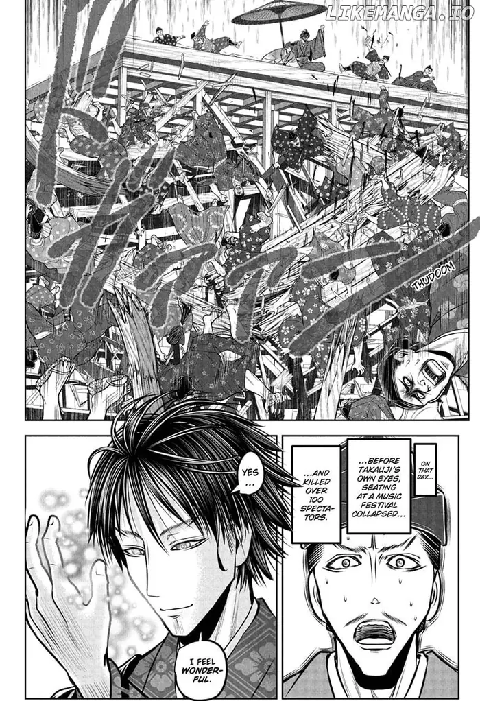 The Elusive Samurai Chapter 190 image 04_optimized